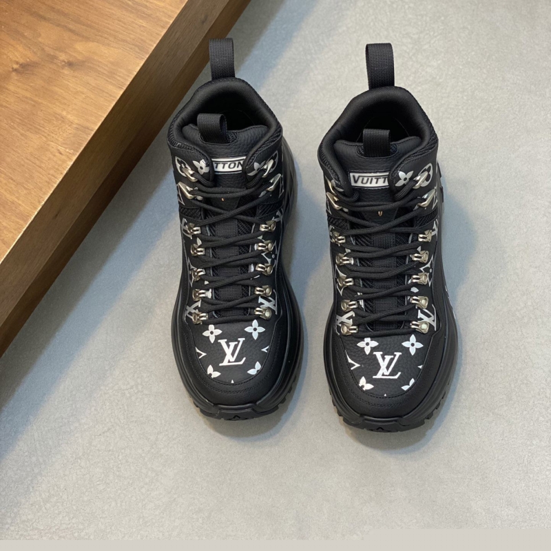 LV Sneakers